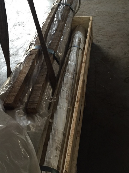 蕉城40CrNi2Mo合金结构钢