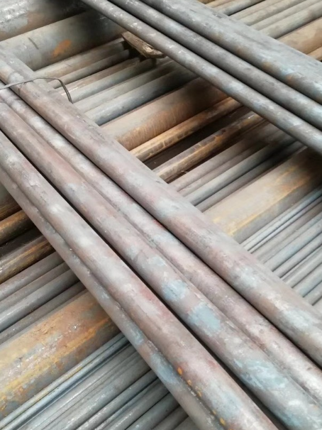 蕉城45B合金结构钢